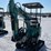 #5370-•-mx50r-mini-excavator-image-1