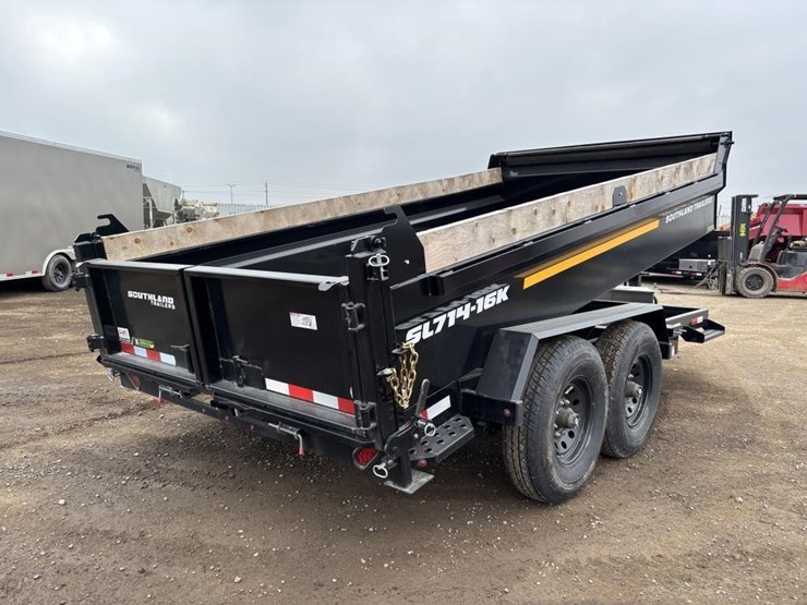 2026-southland-sl714-16k-dump-trailer-image-3
