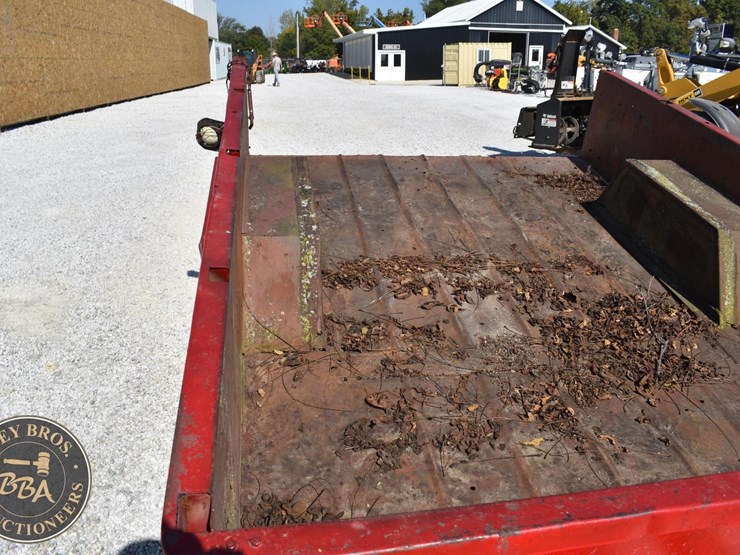 utility-trailer-38232-image-45