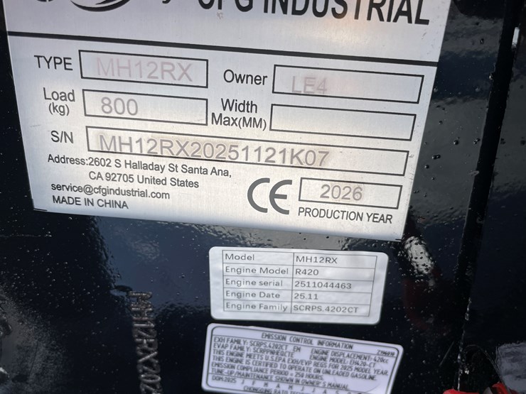 #5370-•-mx50r-mini-excavator-image-8