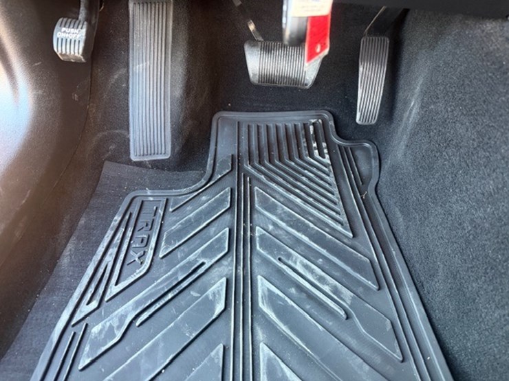 #766-•-2021-dodge-charger-|-reconstructed-titles-image-48