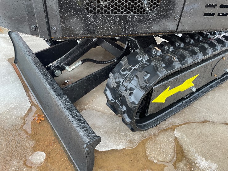 #5406-•-miva-va15-mini-excavator-image-18