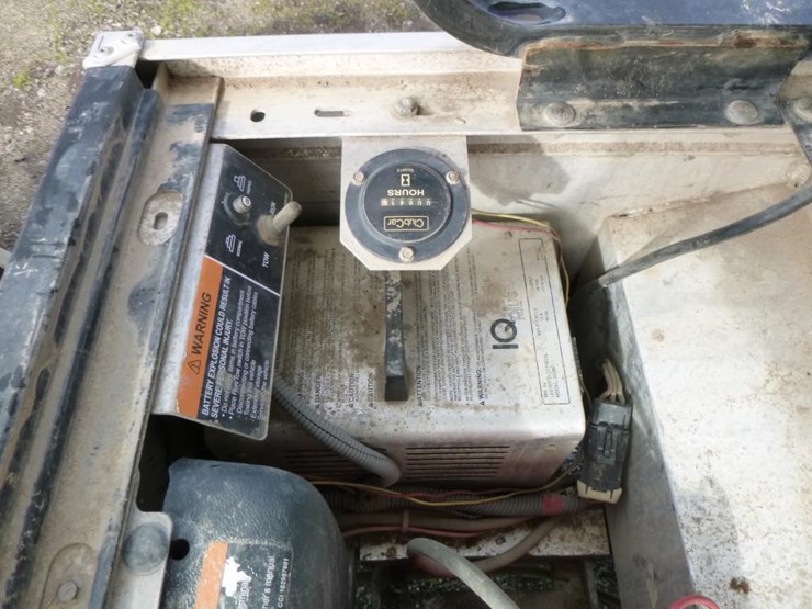 club-car-carryall-6-image-13