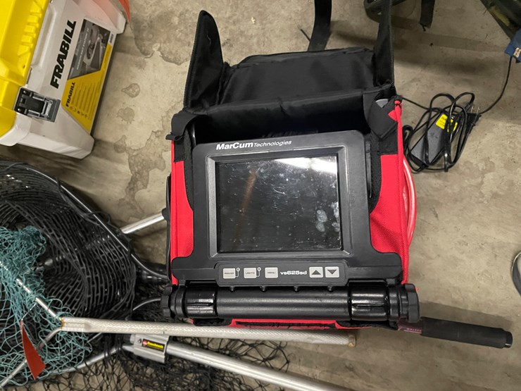 #7629-•-marcum-technologies-fish-finder-image-10