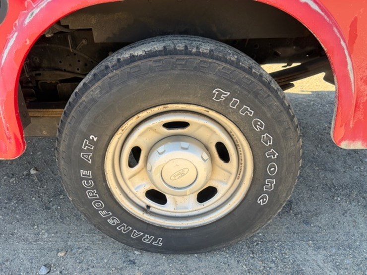 2012-ford-f250-image-11