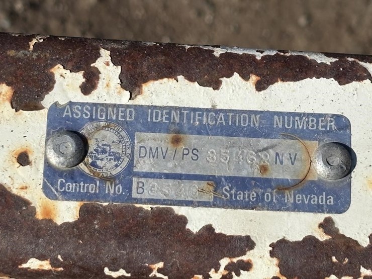 cable-dolly-image-17