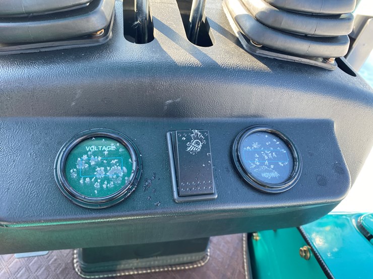 #5366-•-2026-unused-cfg-mini-excavator-image-14