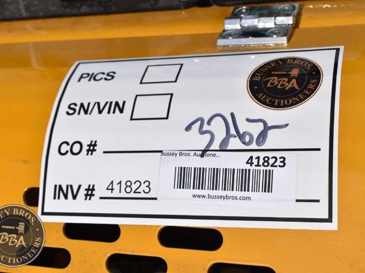 agt-industrial-mx-mrt14-41823-image-17