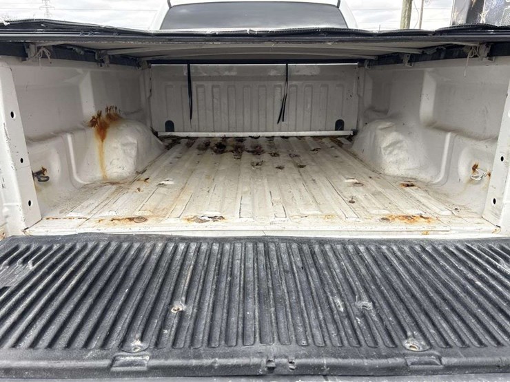 2007-ford-f150-xlt-image-14