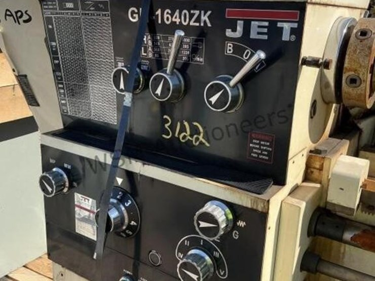 jet-gh-1640zk-geared-head-lathe-image-9