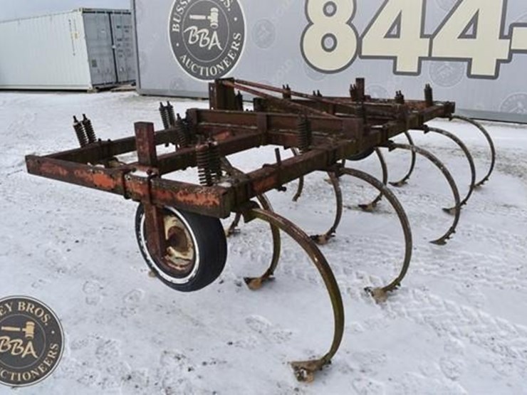 international-55-image-3