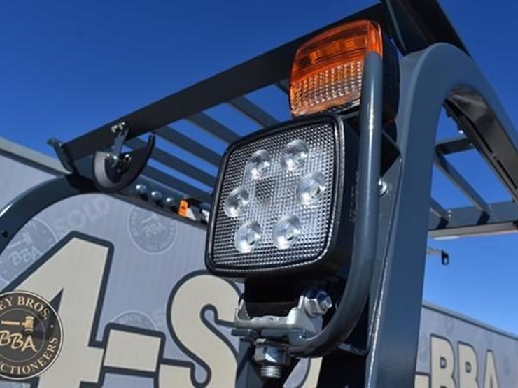 2025-heli-cpyd25-image-16