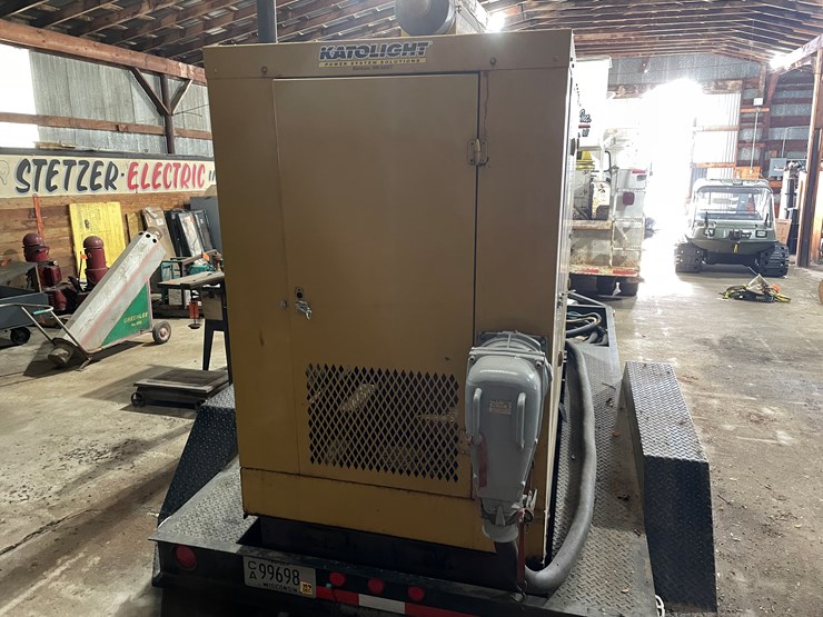 2020-john-deere-6068t-image-6