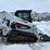 2020-bobcat-t595-image-5
