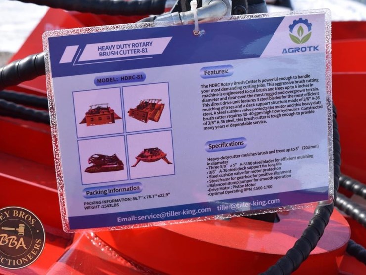 agt-industrial-brush-cutter-attachment-41858-image-6