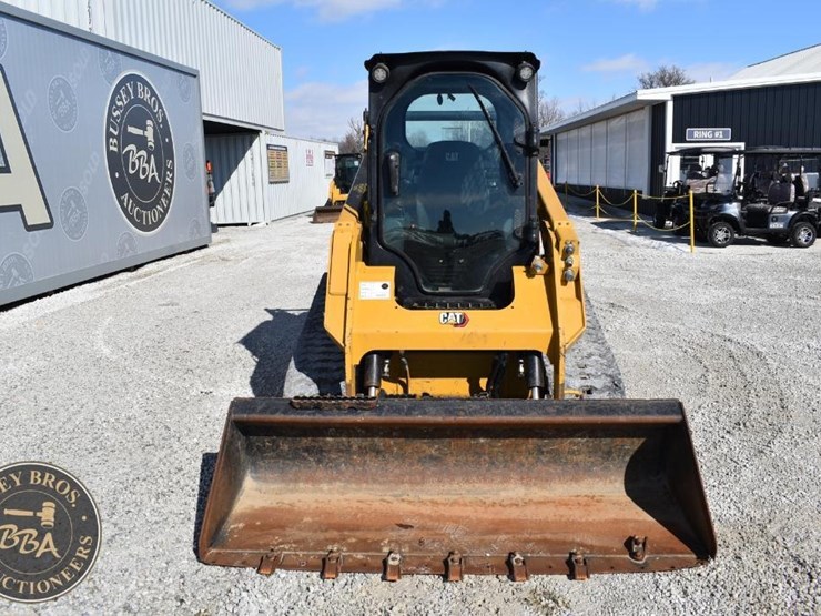 2022-caterpillar-259d3-image-21