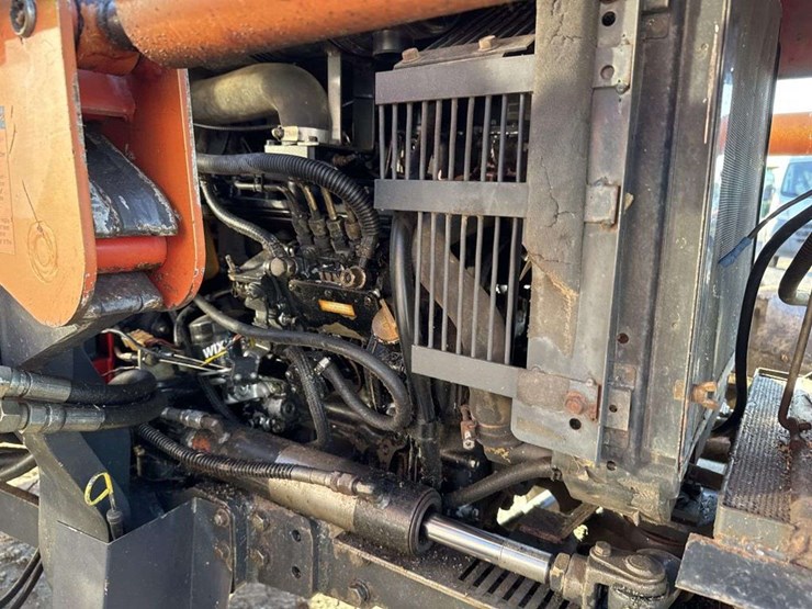 century-2045-image-22