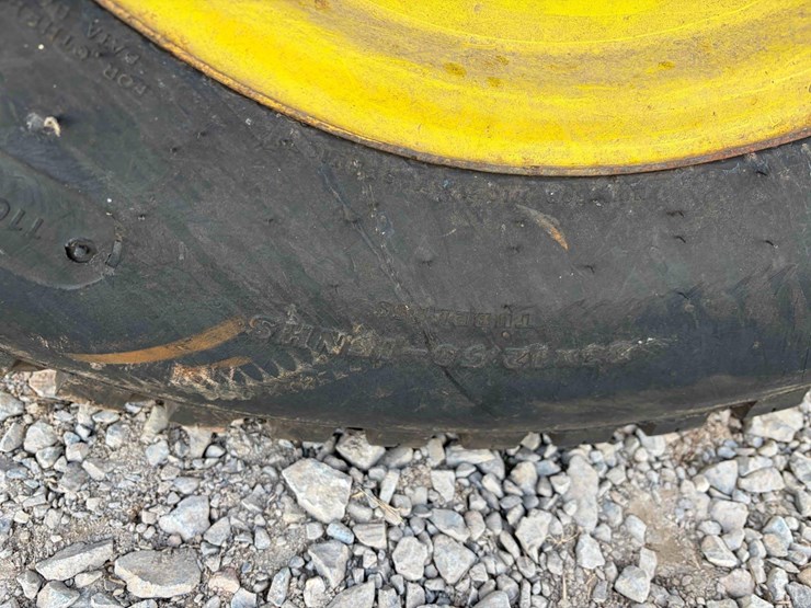 john-deere-855-image-6