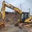 2006-caterpillar-312cl-image-4