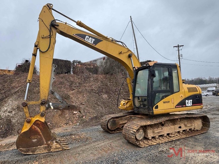 2006-caterpillar-312cl-image-4
