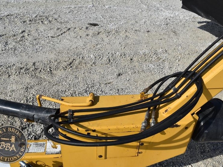 2000-vermeer-rc9120-image-23