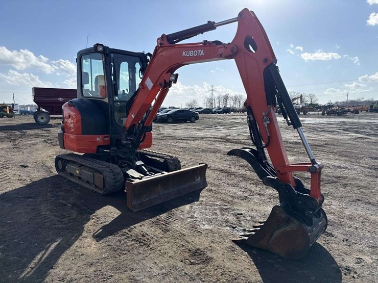 kubota-kx033-4-image-6