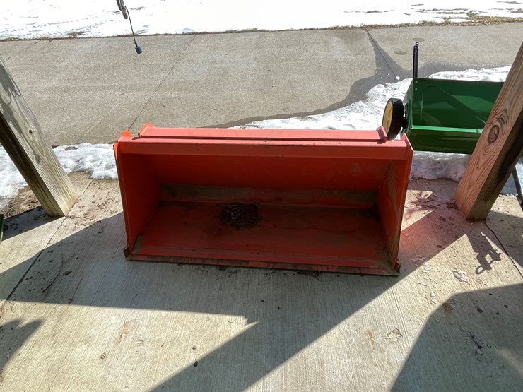 kubota-m8540-image-50