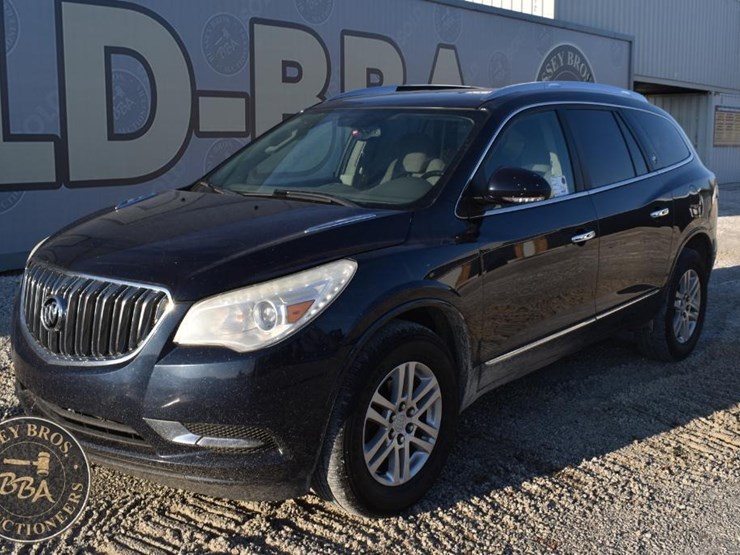 2015-buick-enclave-image-2