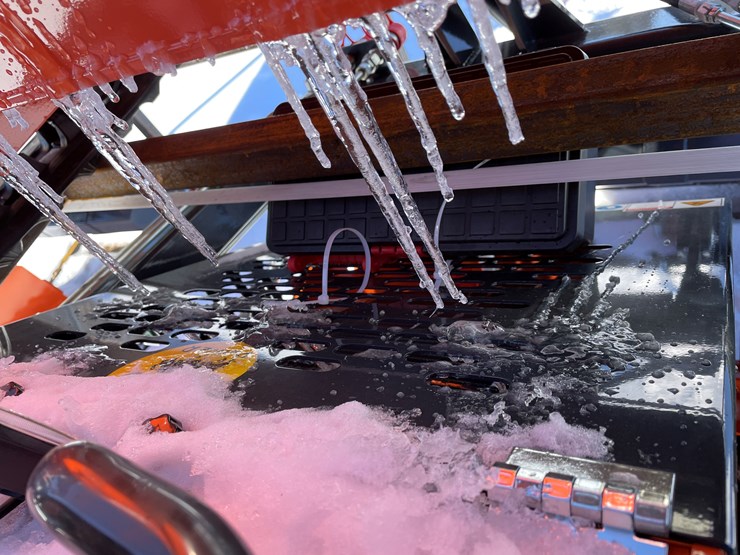 #5412-•-2025-ats-mini-skid-steer-loader-t460-image-10