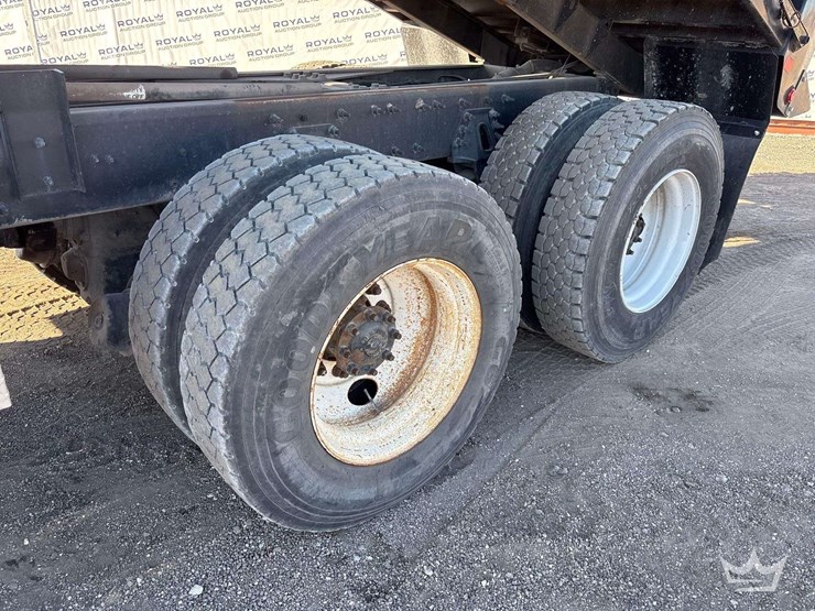 2016-international-workstar-7500-image-27