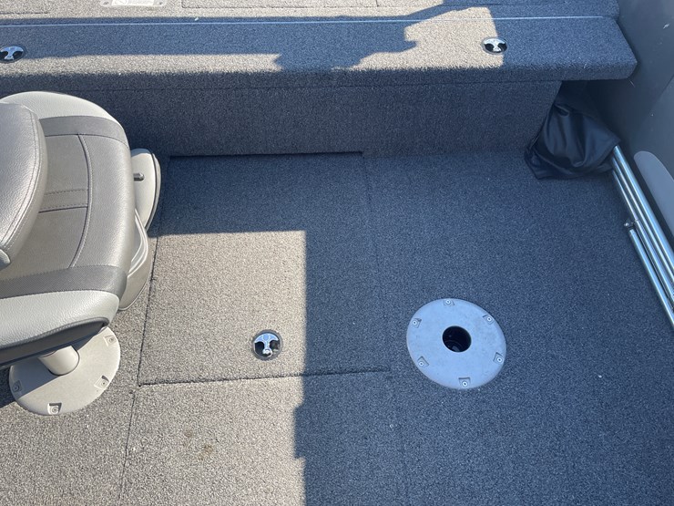 #7550-•-2020-lund-2175-pro-v-tournament-series-(has-wi-title)-(blair,-wi)-image-64