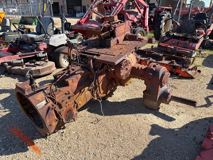 international-1466-image-1