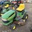 john-deere-la145-image-1