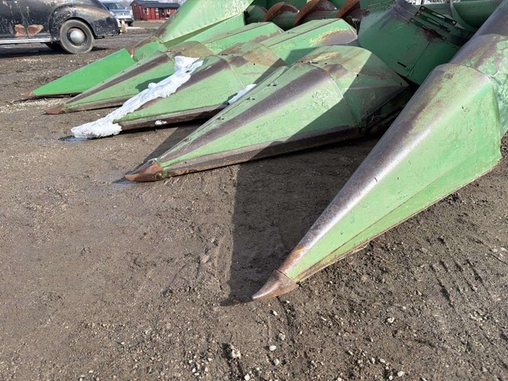 john-deere-443-image-8