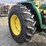 1996-john-deere-5500-image-5