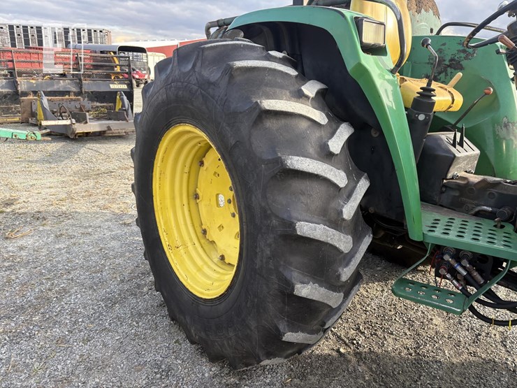 1996-john-deere-5500-image-5