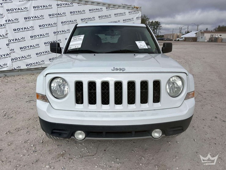 2017-jeep-patriot-image-26