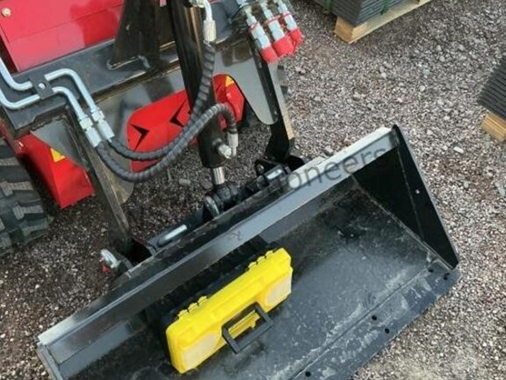 2025-mms-ms360tj-skid-steer-image-5