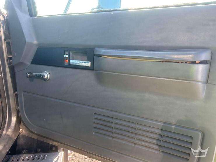 1994-chevrolet-c70-kodiak-18ft-box-truck-image-21