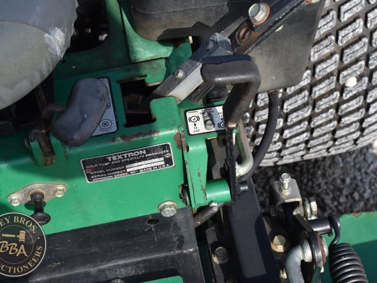 bob-cat-zt225-image-18