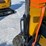 #5360-•-2026-unused-cfg-mini-excavator-image-14