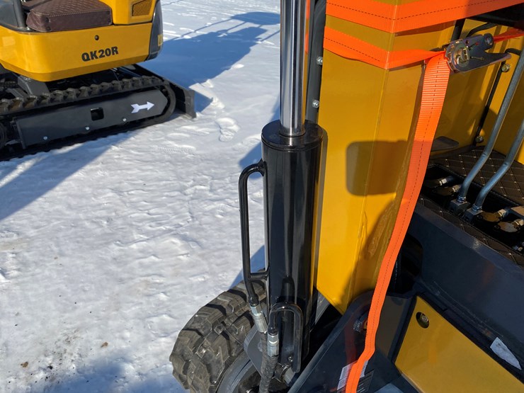 #5360-•-2026-unused-cfg-mini-excavator-image-14