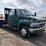 2009-chevrolet-kodiak-c5500-image-6