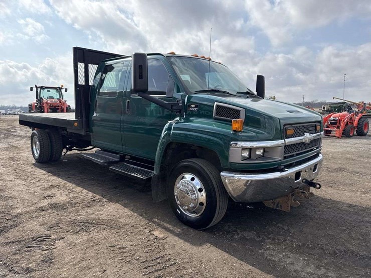 2009-chevrolet-kodiak-c5500-image-6