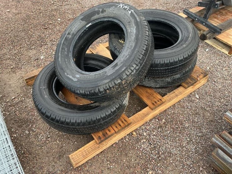 (4)-goodyear-endurance-tires-image-2