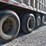 1995-kenworth-t800-image-21