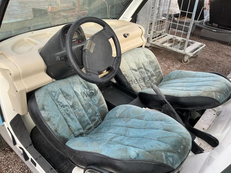 1999-bombardier-electric-cart-image-6