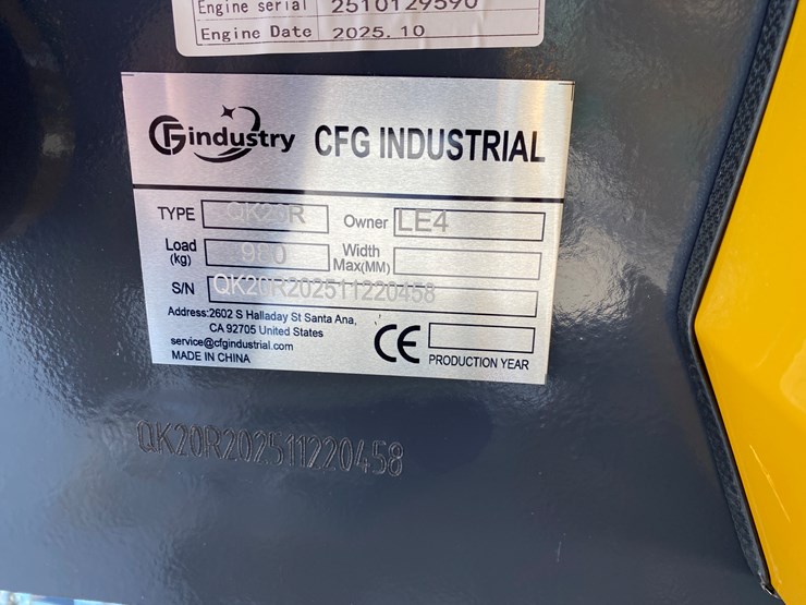 2026-cfg-industry-qk20r-image-15