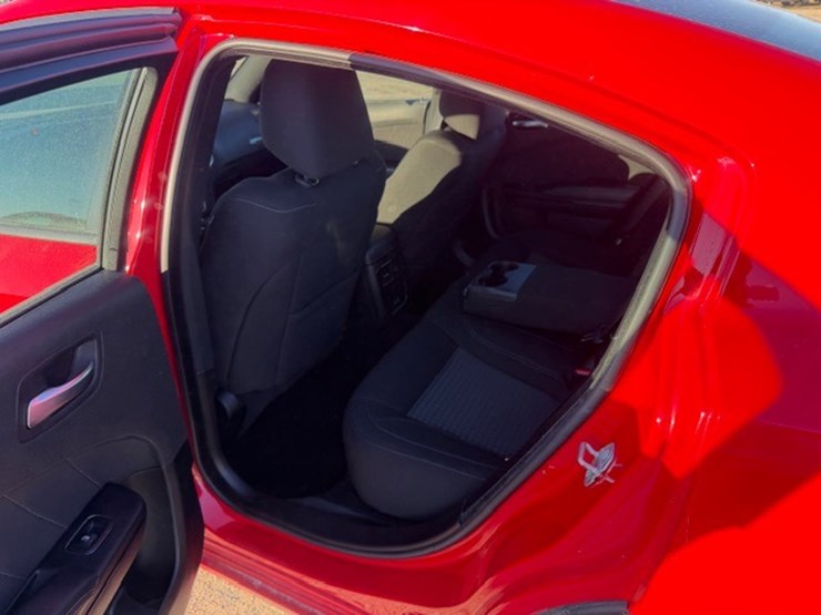 #766-•-2021-dodge-charger-|-reconstructed-titles-image-20