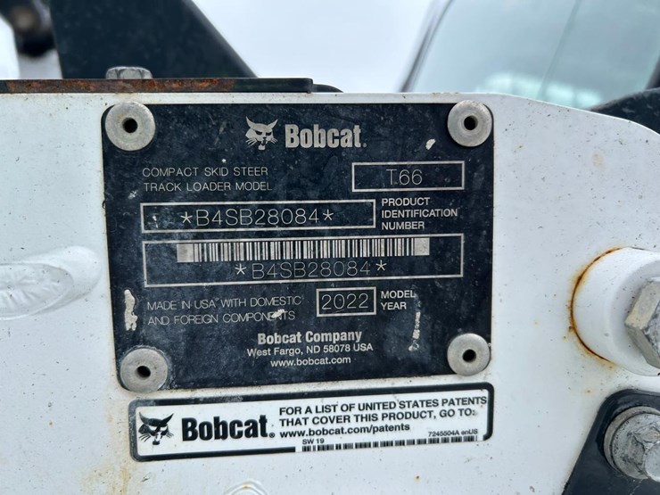 2022-bobcat-t66-image-25